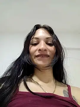 Snapshot of Calypso226 chatting on 01/04/25, 02:56 Calypso226 online show from 01/04/25, 02:56