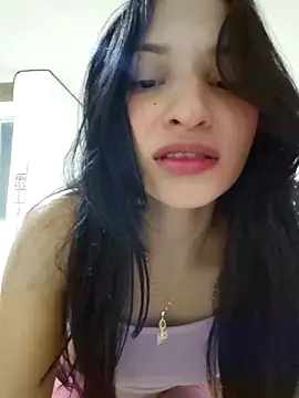 Snapshot of Calypso226 chatting on 10/27/25, 11:41 Calypso226 online show from 10/27/25, 11:41