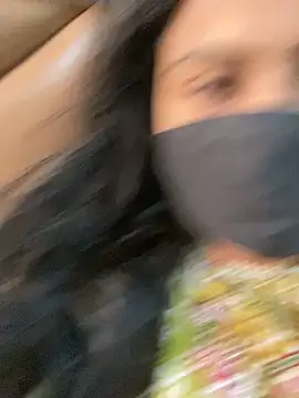 Snapshot of HaaniKaur chatting on 02/12/26, 09:48 HaaniKaur online show from 02/12/26, 09:48