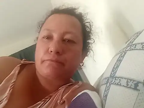AngelicaTastty online show from 05/05/26, 10:29
