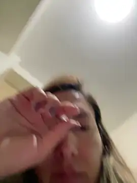 xLadyScarlettx online show from 03/08/25, 12:44