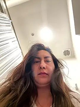 xLadyScarlettx online show from 01/10/26, 02:35