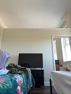 xLadyScarlettx online show from 04/08/26, 01:11