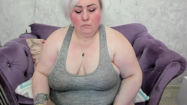 fashiona online show from 01/24/25, 09:05