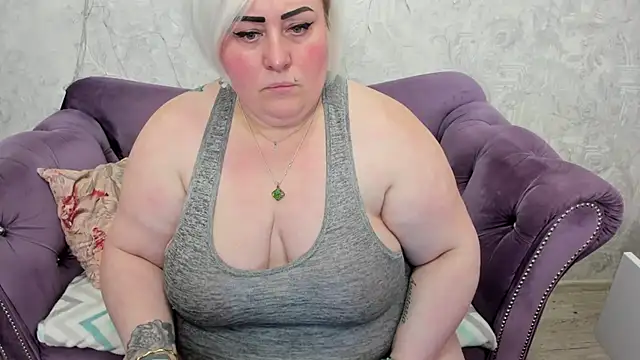 fashiona online show from 02/02/25, 07:52