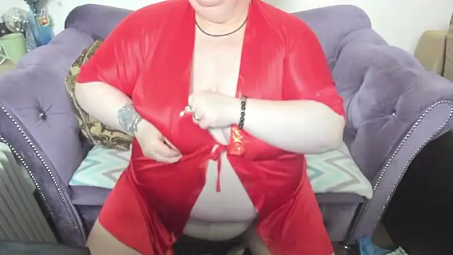 Snapshot of fashiona chatting on 01/31/26, 07:11 fashiona online show from 01/31/26, 07:11