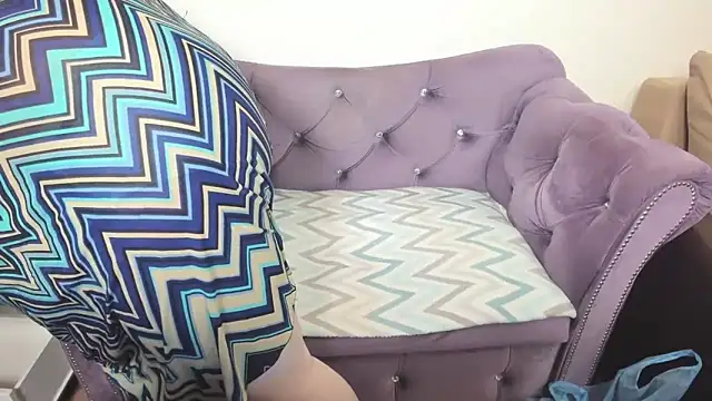 Snapshot of fashiona chatting on 02/02/26, 08:51 fashiona online show from 02/02/26, 08:51