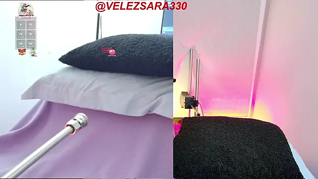 sara smith45 online show from 01/01/25, 10:00