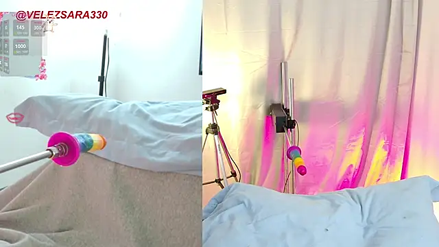 sara smith45 online show from 01/16/25, 06:16