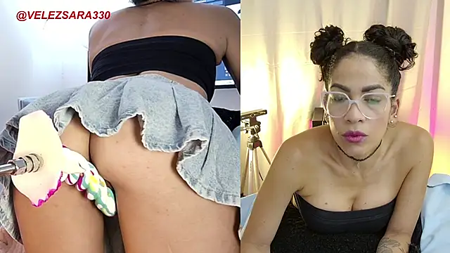 sara smith45 online show from 01/20/25, 11:13