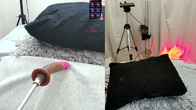 sara smith45 online show from 02/11/25, 12:05