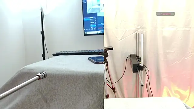 sara smith45 online show from 02/12/25, 11:07