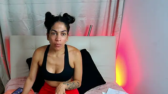 sara smith45 online show from 03/14/25, 06:18