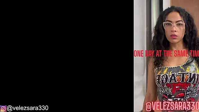 sara smith45 online show from 09/16/25, 11:00