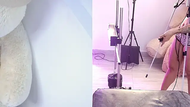 Snapshot of sara_smith45 chatting on 03/22/26, 07:50 sara smith45 online show from 03/22/26, 07:50