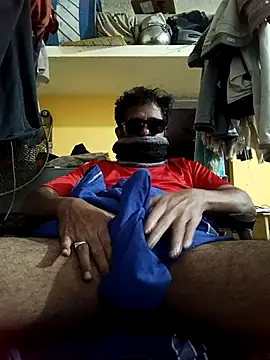 gaysexfun 123 online show from 01/13/26, 04:07