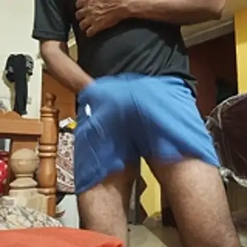 gaysexfun 123 online show from 05/02/26, 11:10