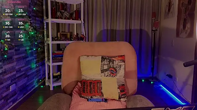 Hairyandsexysalma online show from 02/11/25, 04:01