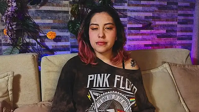 Hairyandsexysalma online show from 09/10/25, 06:13