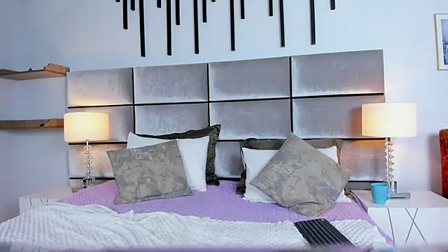 Hairyandsexysalma online show from 02/11/26, 08:14