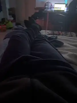 Lucom23 online show from 12/08/24, 03:53