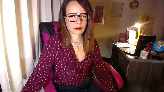 Snapshot of danielle_rose_1 chatting on 04/09/26, 01:27 danielle rose 1 online show from 04/09/26, 01:27