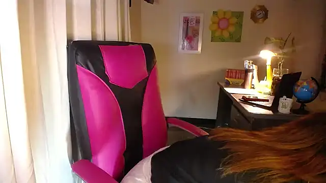 danielle rose 1 online show from 05/19/26, 03:07