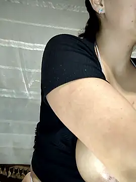 StephanieMarrien online show from 01/05/26, 11:19