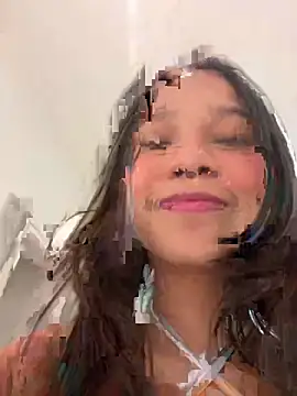 marce algara online show from 03/19/25, 03:08