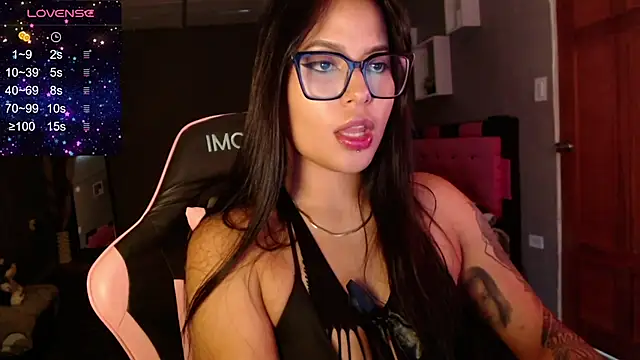 alexa kei online show from 02/13/26, 06:48