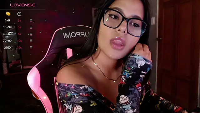 alexa kei online show from 02/24/26, 05:33