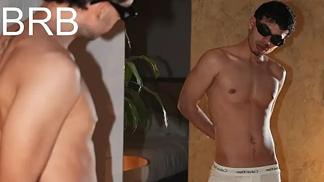 Snapshot of mateoleonee chatting on 03/03/25, 06:01 mateoleonee online show from 03/03/25, 06:01