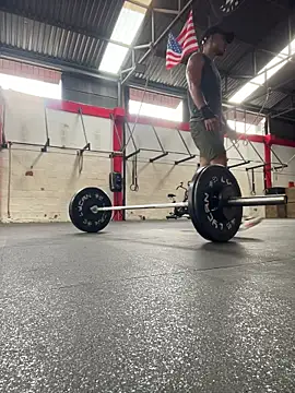 Snapshot of mateoleonee chatting on 12/03/25, 05:00 mateoleonee online show from 12/03/25, 05:00