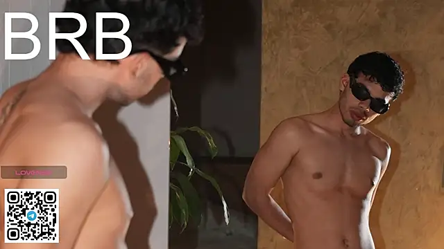 Snapshot of mateoleonee chatting on 12/18/25, 06:03 mateoleonee online show from 12/18/25, 06:03