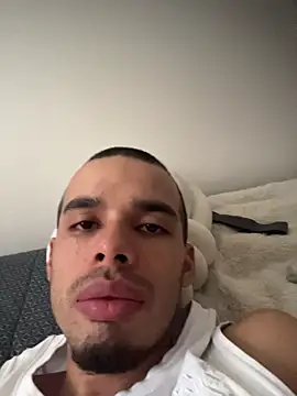 mateoleonee online show from 01/05/26, 07:50