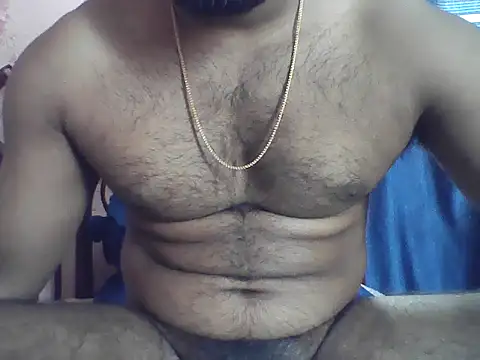 hot to handel online show from 02/05/26, 07:13