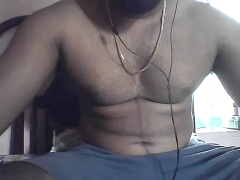 hot to handel online show from 04/16/26, 08:37