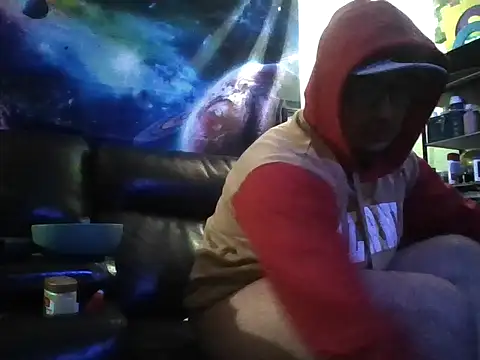 Antoniothedon online show from 01/09/26, 07:04