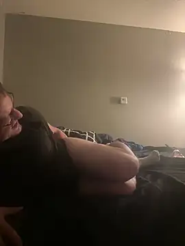 Snapshot of KellerStellar chatting on 08/02/26, 06:56 KellerStellar online show from 08/02/26, 06:56