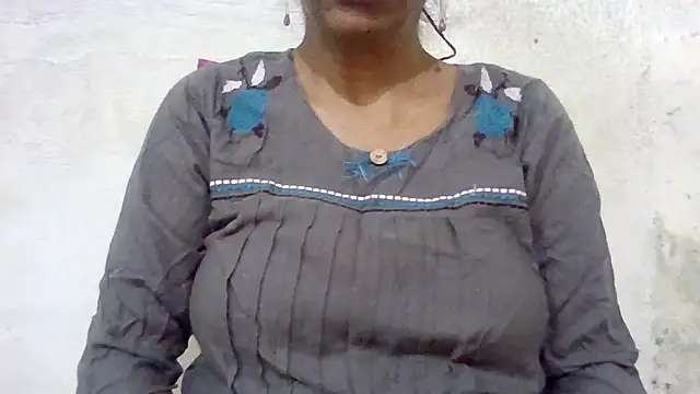 Rasika Chennai69 online show from 12/19/24, 09:38