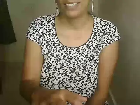 Rasika Chennai69 online show from 12/25/24, 05:58