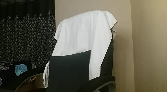 Rasika Chennai69 online show from 02/14/25, 05:57