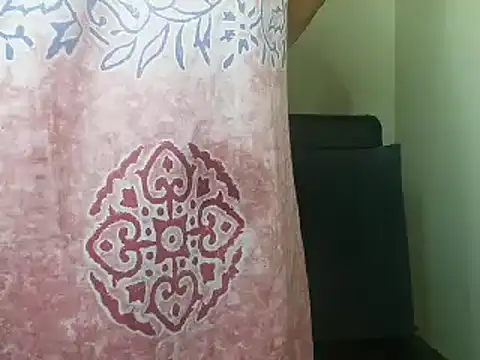 Rasika Chennai69 online show from 03/11/25, 03:23