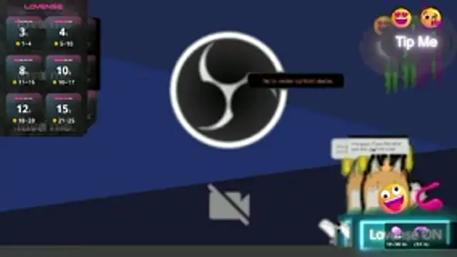 Rasika Chennai69 online show from 10/22/25, 05:56