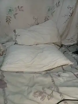 Snapshot of sexxylucia chatting on 12/07/24, 07:27 sexxylucia online show from 12/07/24, 07:27