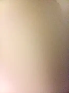 Snapshot of sexxylucia chatting on 01/28/25, 10:12 sexxylucia online show from 01/28/25, 10:12