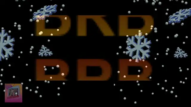 leatherz69 online show from 12/07/24, 11:07