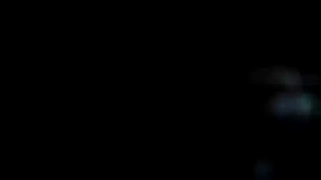 leatherz69 online show from 12/20/24, 02:38