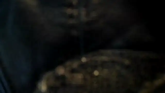 leatherz69 online show from 02/04/25, 02:10