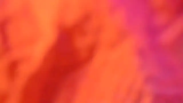 leatherz69 online show from 02/05/25, 06:13